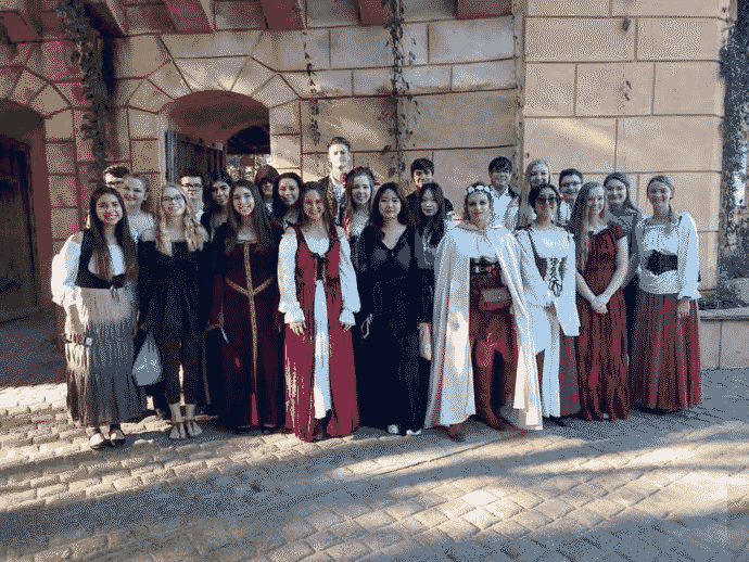 34 (1).png 34 (1).png