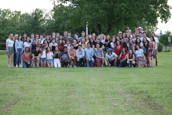 42 (1).png 42 (1).png