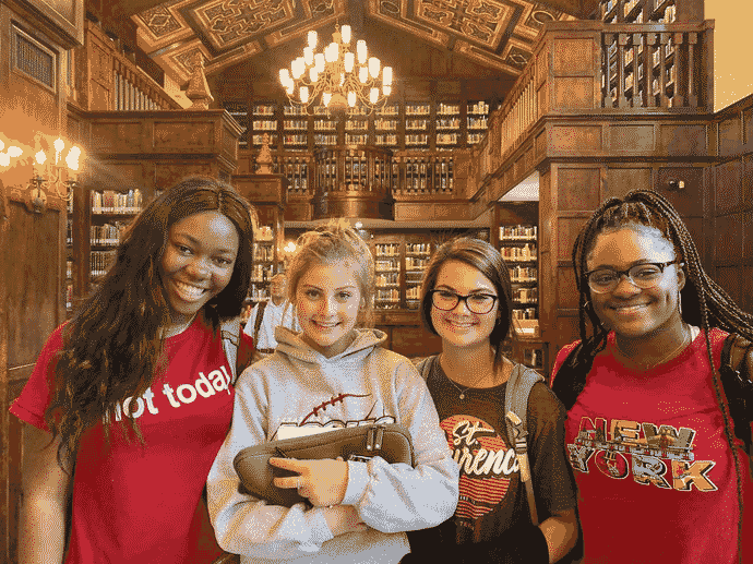 43 (1).png 43 (1).png