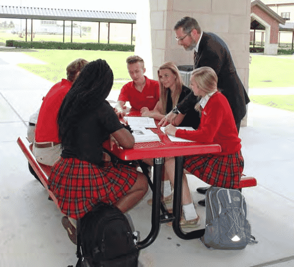 44 (1).png 44 (1).png