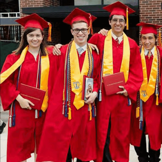 45 (1).png 45 (1).png