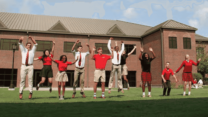 47 (1).png 47 (1).png