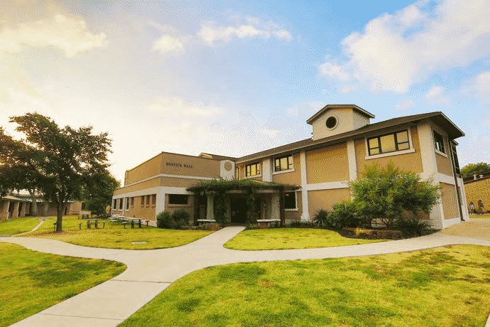 10 (1).png 10 (1).png