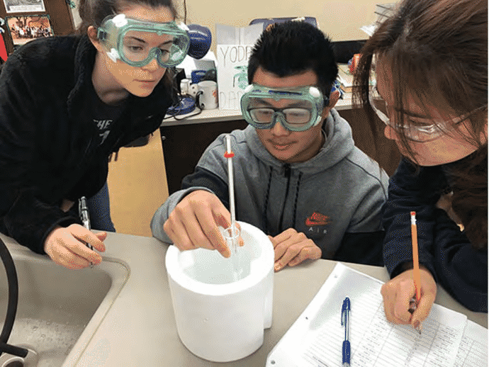 16 (1).png 16 (1).png