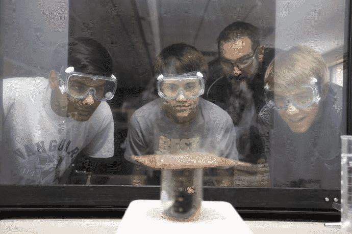 19 (1).png 19 (1).png