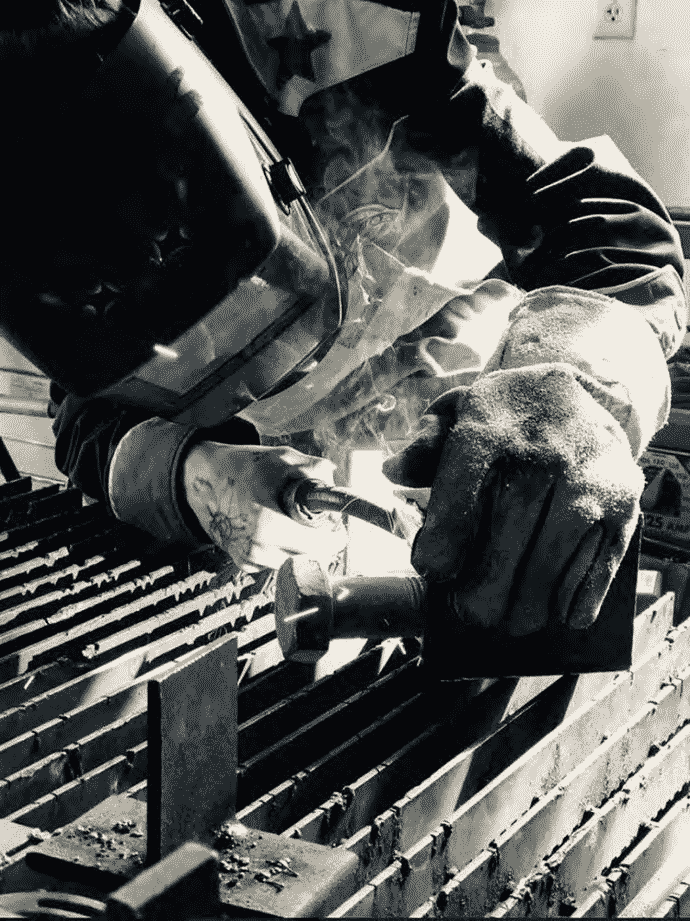 23 (1).png 23 (1).png