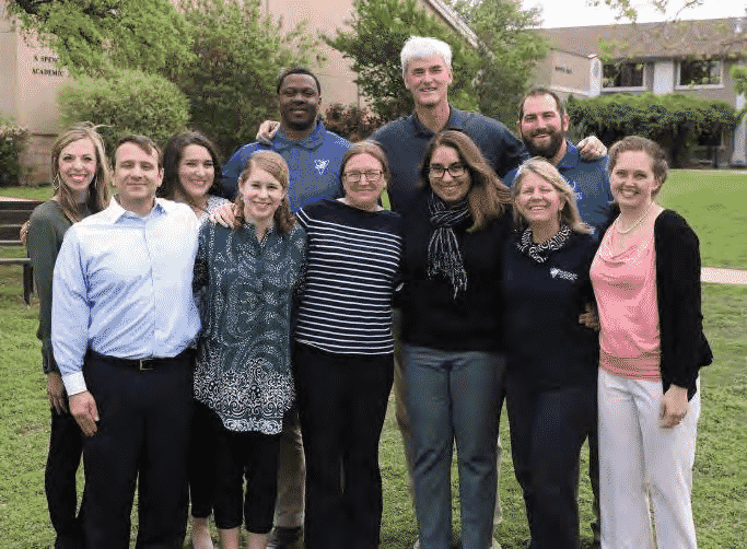 29 (1).png 29 (1).png