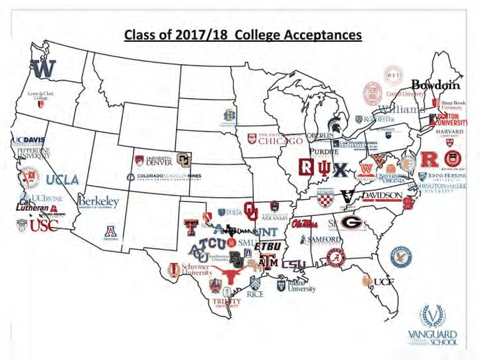 33 (1).png 33 (1).png