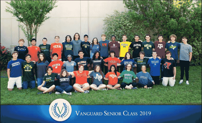 34 (1).png 34 (1).png