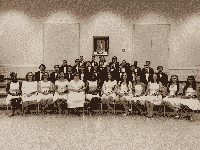 38 (1).png 38 (1).png