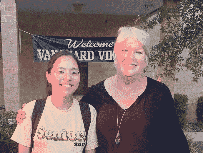 36 (1).png 36 (1).png