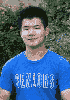 37 (1).png 37 (1).png