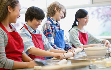 愛格雷高級文理中學(xué)-0006.jpg 愛格雷高級文理中學(xué)-0006.jpg