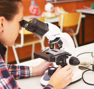 愛格雷高級文理中學(xué)-0004.jpg 愛格雷高級文理中學(xué)-0004.jpg