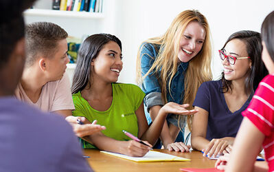 愛格雷高級文理中學(xué)-0010.jpg 愛格雷高級文理中學(xué)-0010.jpg