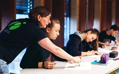 愛格雷高級文理中學(xué)-0011.jpg 愛格雷高級文理中學(xué)-0011.jpg