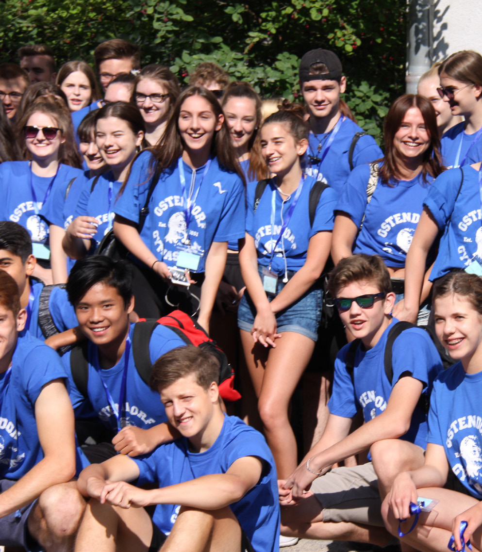 奧斯滕多夫高級(jí)文理中學(xué)-0003.jpg 奧斯滕多夫高級(jí)文理中學(xué)-0003.jpg