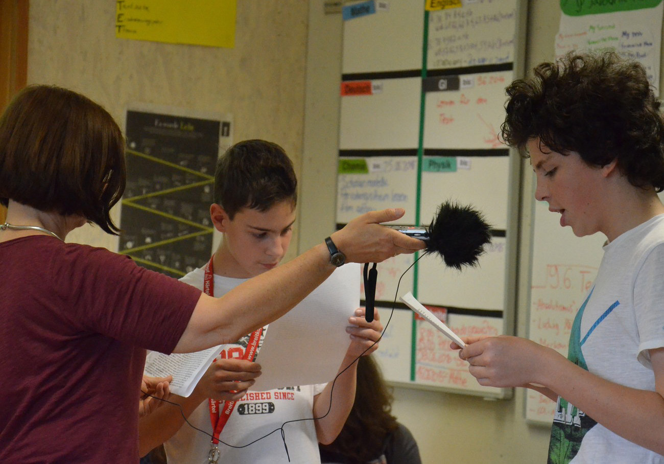 克勞倫塔文理中學-0005.jpg 克勞倫塔文理中學-0005.jpg