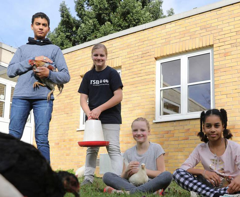 克勞倫塔文理中學-0007.jpg 克勞倫塔文理中學-0007.jpg