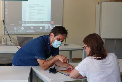 克勞倫塔文理中學-0008.jpg 克勞倫塔文理中學-0008.jpg