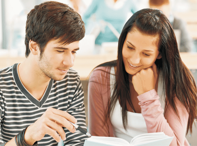 14 (1).png 14 (1).png