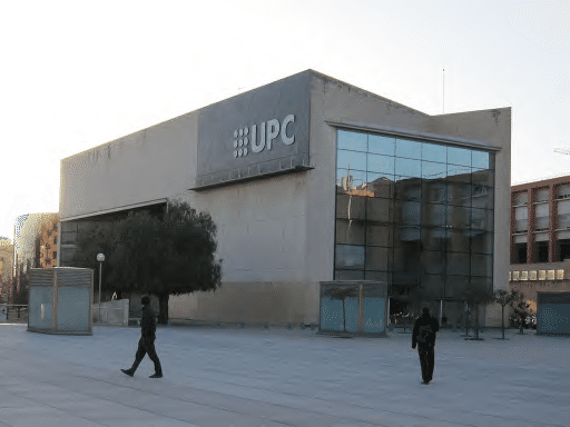 11 (1).png 11 (1).png