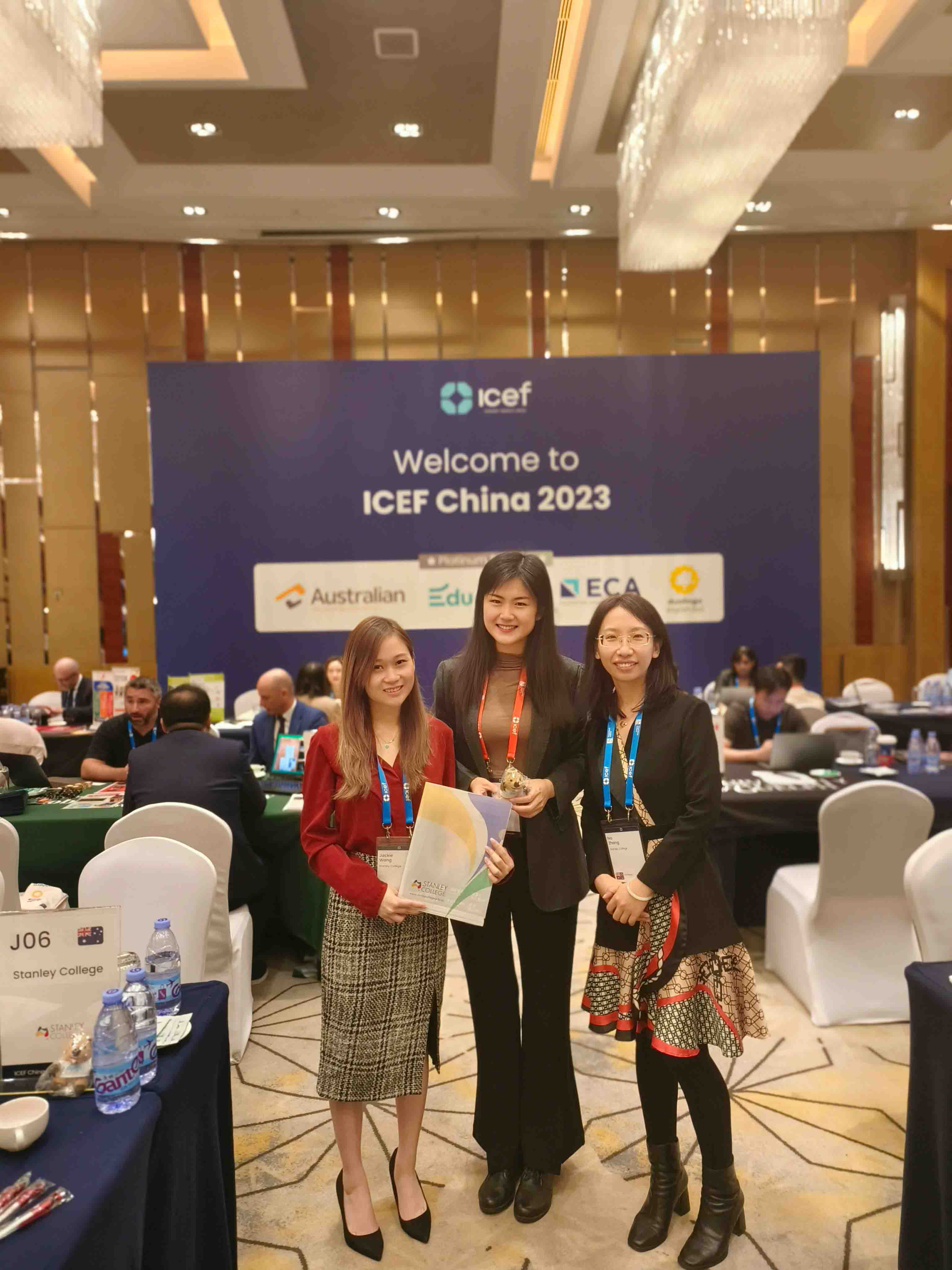 icef222 .jpg