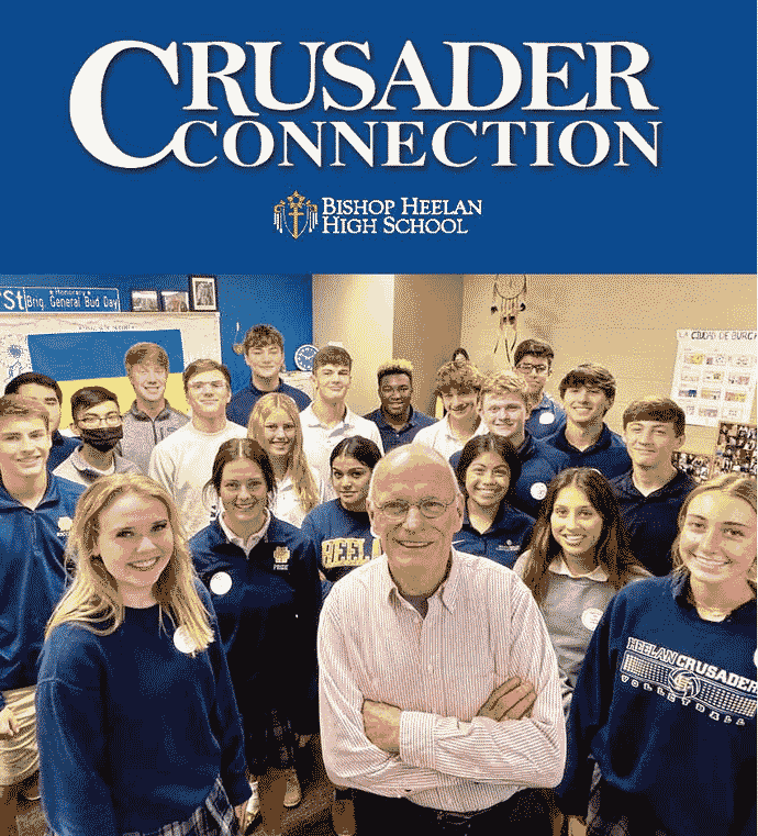 11 (1).png 11 (1).png