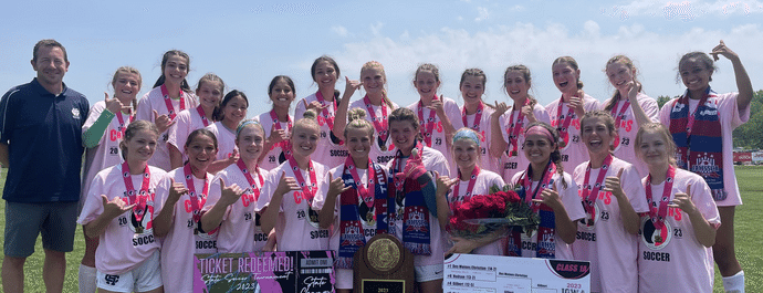 10 (1).png 10 (1).png