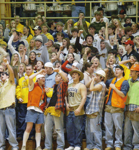 13 (1).png 13 (1).png