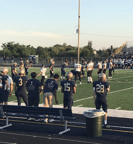 14 (1).png 14 (1).png