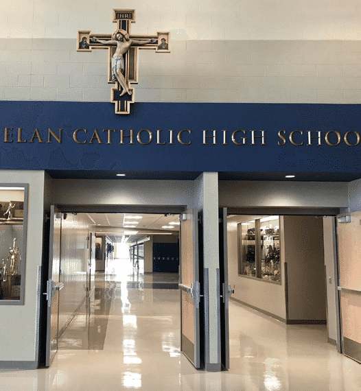 16 (1).png 16 (1).png