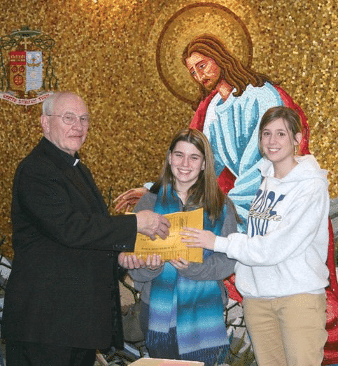 20 (1).png 20 (1).png