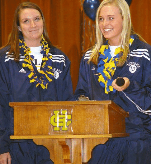 21 (1).png 21 (1).png