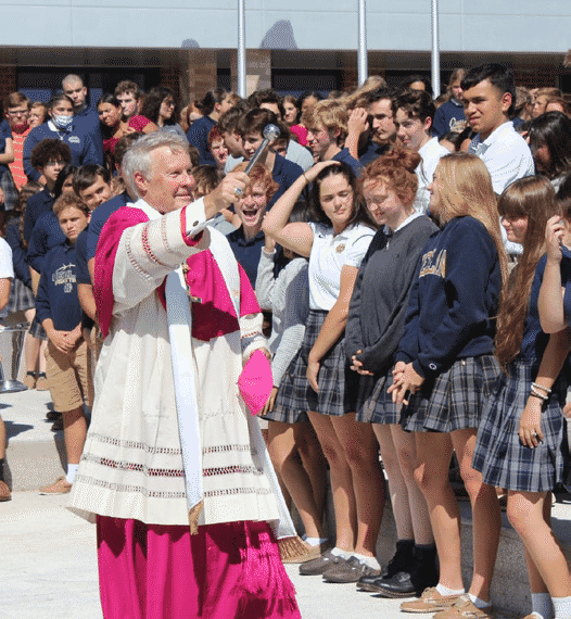 22 (1).png 22 (1).png