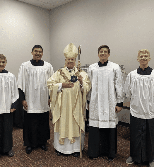 23 (1).png 23 (1).png