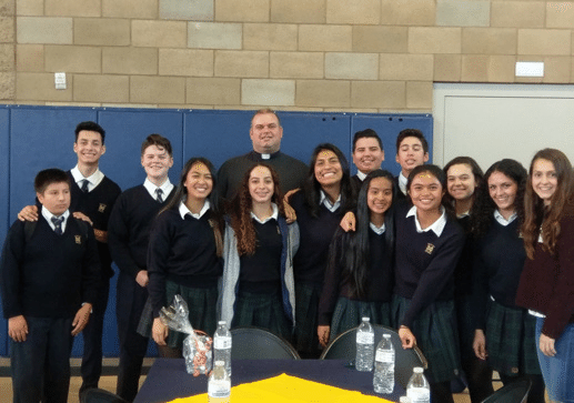 12 (1).png 12 (1).png