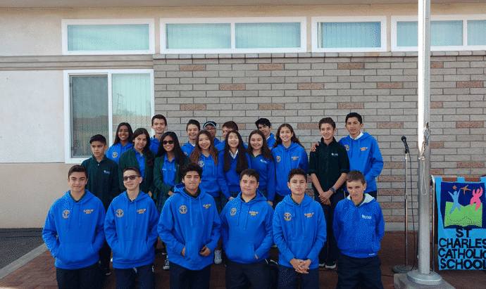 14 (1).png 14 (1).png