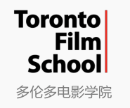 多倫多電影學(xué)院.png