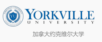 約克維爾大學(xué).png