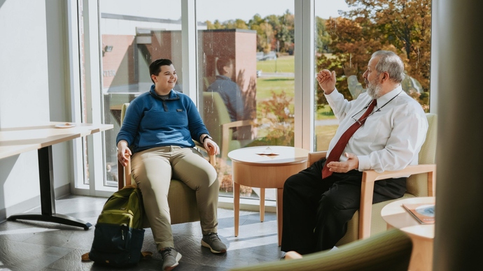 10 (1).jpg 10 (1).jpg