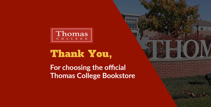 13 (1).png 13 (1).png