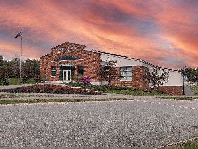 22 (1).jpg 22 (1).jpg