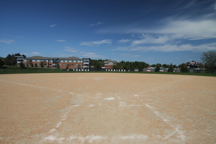 20 (1).jpg 20 (1).jpg