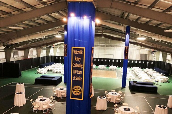 23 (1).jpg 23 (1).jpg