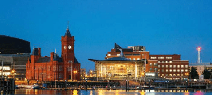 22 (1).png 22 (1).png