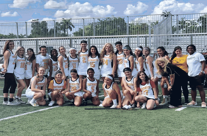 20240104_180235_074 (1).jpg