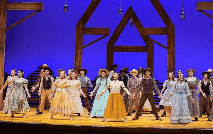 20240104_180812_086 (1).jpg