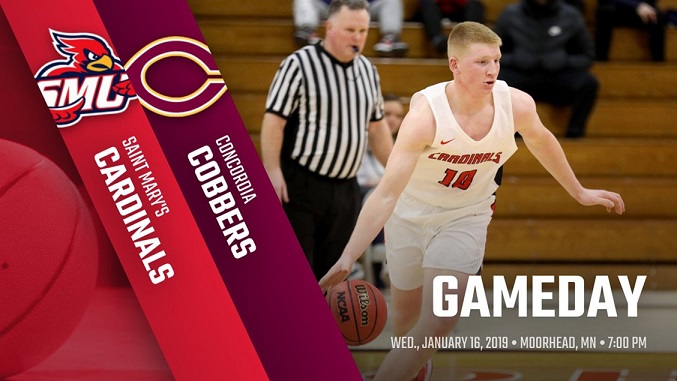 mbbconcordia_preview.jpg mbbconcordia_preview.jpg