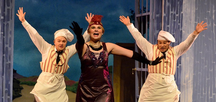 arts-header.jpg arts-header.jpg